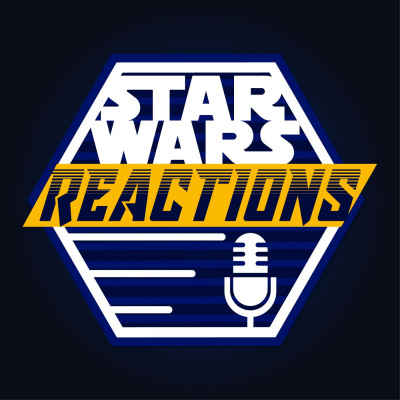 Resistance Reactions