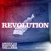 Revolution | The Populist | 6