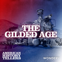 The Gilded Age | Exclusion | 4