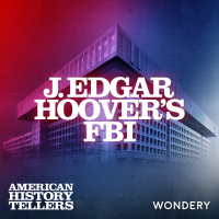 J. Edgar Hoovers FBI - The Bobby Sox Bandit Queen | 3