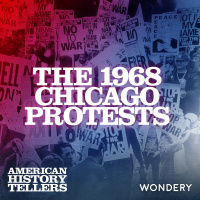 Does History Repeat Itself? | 4