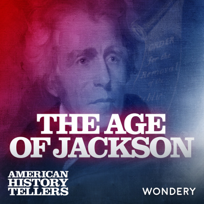 American History Tellers