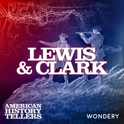 American History Tellers