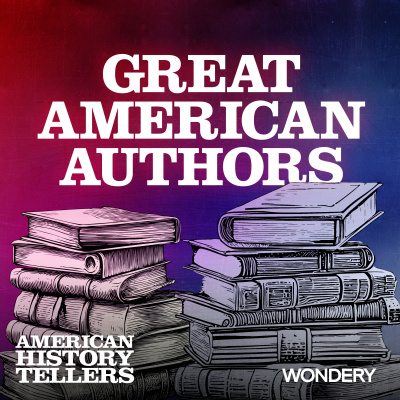 American History Tellers