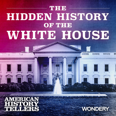 American History Tellers
