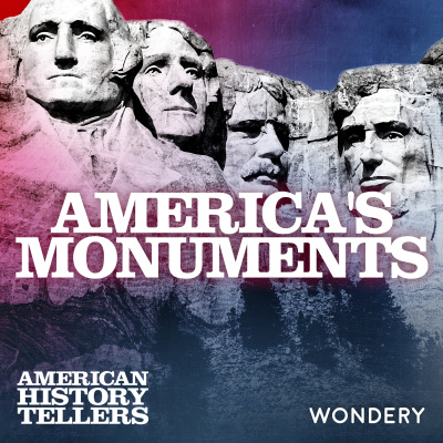 American History Tellers