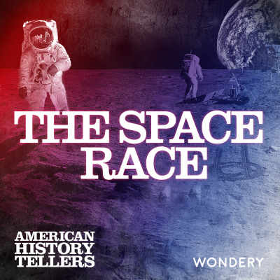 American History Tellers