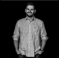 Episode 4 – Louis Krubich: Production Innovation