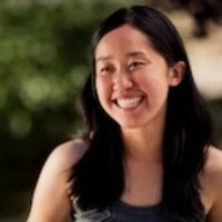 Episode 5 – Joyce Tsang: From the Lab to the Gridiron