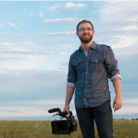 Episode 1 – Brett Culp: It Happened One Knight