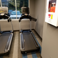 RAF050: Hip Slick Hotel Run