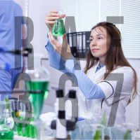 RAF367: Quality Not Quantity