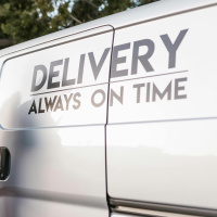 RAF362: Pickup the Pace