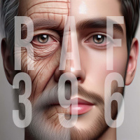 RAF396: Aging Reversed! Part 9 - Ethical and Social Implications of Extended Life