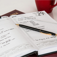 RAF291: Track and Learn