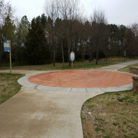 RAF051: Positive Talking