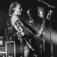 RAF304: Music as a Motivator