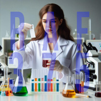 RAF375: Dental Health Part 6 - pH