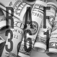 RAF361: Having Enough But Not Too Much