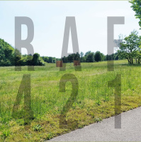 RAF421: Hottest Day of the Year