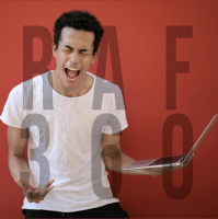 RAF360: Adaptation and Aggressiveness