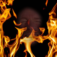 RAF297: Burn Baby Burn