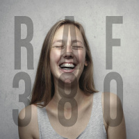 RAF380: Braces