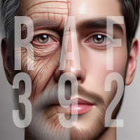 RAF392: Aging Reversed! Part 5 - Calorie Restriction and Fasting