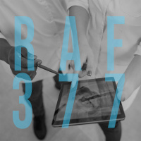 RAF377: Dental Health Part 8 - Action - Planning