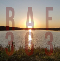RAf363: Cant Get no Satisfaction