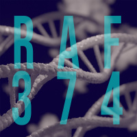 RAF374: Dental Health Part 5 - Genetics
