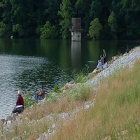 RAF077: Uber Diet Report Part I