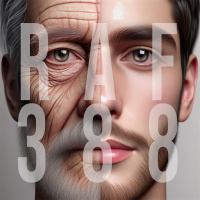 RAF388: Aging Reversed! Part 1 - Introduction