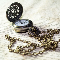 RAF293: Living to 100 and Beyond - 2022