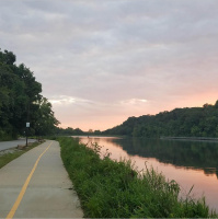 RAF292: Struggling for Life