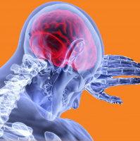 RAF288: Aches and Pains