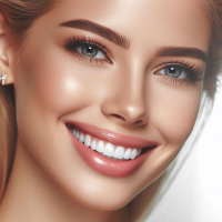 RAF379: Dental Health Part 10 - Conclusion