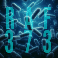 RAF373: Dental Health Part 4 - Biofilm