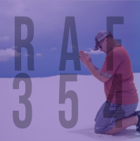 RAF354: Extremes