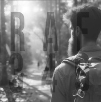 RAF349: New Experiences