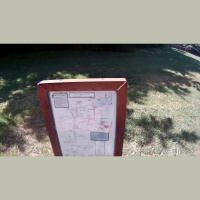 RAF081: Physical Torture