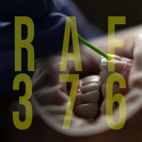 RAF376: Dental Health Part 7 - Action - Protection