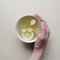 RAF302: Caloric Deficit