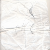 RAF054: Visit with Dr. Bicak