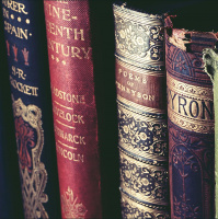 RAF301: Knowledge is Not Enough