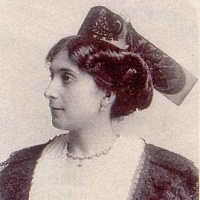 RAF404: The Jeanne Calment Story