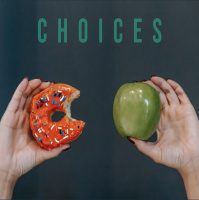RAF329: Choices