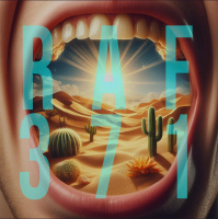 RAF371: Dental Health Part 2 - Dry Mouth