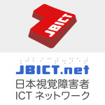 Jbict/