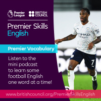 Premier Vocabulary - Easy - Kit